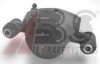 SUZUK 5510260B80 Brake Caliper